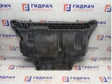 Защита двигателя Volkswagen Golf 3Q0825902