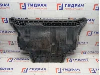 Защита двигателя Volkswagen Golf 3Q0825902