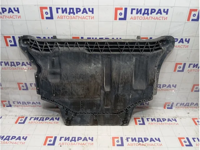 Защита двигателя Volkswagen Golf 3Q0825902