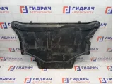 Защита двигателя Volkswagen Golf 3Q0825902