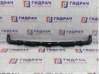 Направляющая бампера заднего Volkswagen Golf 5G6807863