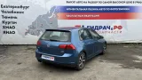 Автомобиль Volkswagen Golf  в разборе
