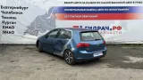Автомобиль Volkswagen Golf  в разборе