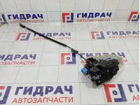 Замок двери задней правой Volkswagen Golf Plus (Mk5) 7L0839016D