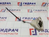 Замок двери задней правой Volkswagen Golf Plus (Mk5) 7L0839016D