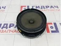 Динамик передний Volkswagen Golf Plus (Mk5) 1K0035454P