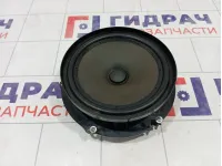 Динамик передний Volkswagen Golf Plus (Mk5) 1K0035454P
