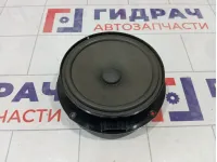 Динамик задний Volkswagen Golf Plus (Mk5) 1K0035454M