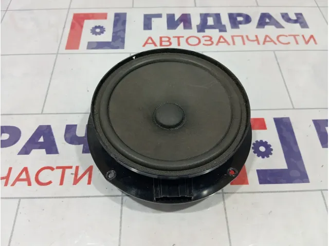 Динамик задний Volkswagen Golf Plus (Mk5) 1K0035454M