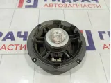 Динамик задний Volkswagen Golf Plus (Mk5) 1K0035454M