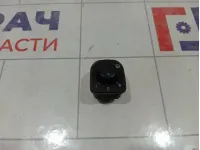 Переключатель регулировки зеркал Volkswagen Golf Plus (Mk5) 1K0959565KREH