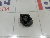 Динамик задний Volkswagen Golf Plus (Mk5) 1K0035412C