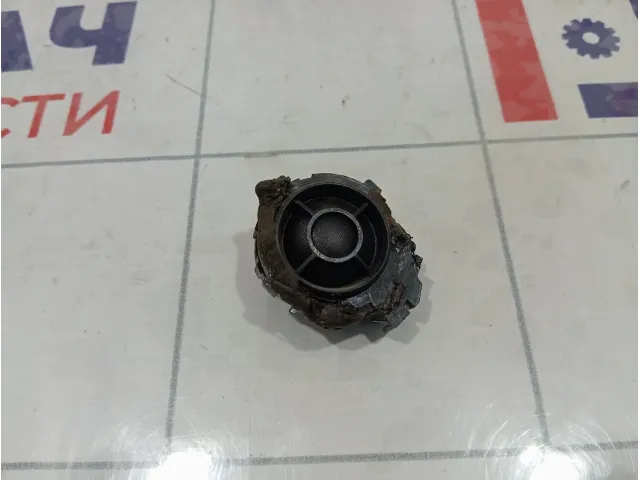 Динамик задний Volkswagen Golf Plus (Mk5) 1K0035412C