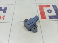 Датчик AIR BAG Volkswagen Golf Plus (Mk5) 1K0955557A