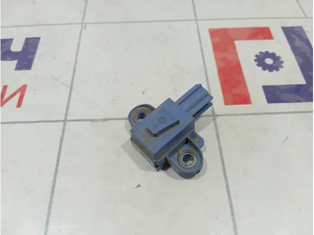 Датчик AIR BAG Volkswagen Golf Plus (Mk5) 1K0955557A