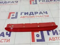 Фонарь задний (стоп сигнал) Volkswagen Golf Plus (Mk5) 1K6945097B