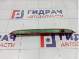 Фонарь задний (стоп сигнал) Volkswagen Golf Plus (Mk5) 1K6945097B