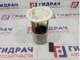 Насос топливный электрический Volkswagen Golf Plus (Mk5) 1K0919051CK