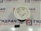 Насос топливный электрический Volkswagen Golf Plus (Mk5) 1K0919051CK