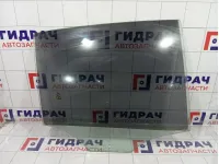 Стекло двери задней правой Volkswagen Golf Plus (Mk5) 5M0845026