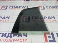 Стекло двери задней правой (форточка) Volkswagen Golf Plus (Mk5) 5M0845216