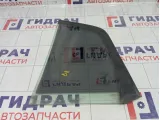 Стекло двери задней правой (форточка) Volkswagen Golf Plus (Mk5) 5M0845216