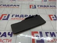 Накладка декоративная под ногу водителя Volkswagen Golf Plus (Mk5) 1K1864777B