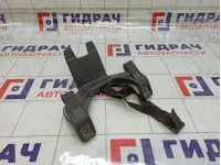 Кронштейн огнетушителя Volkswagen Golf Plus (Mk5) 5M086026571N