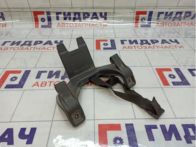 Кронштейн огнетушителя Volkswagen Golf Plus (Mk5) 5M086026571N