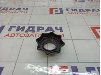 Гайка запасного колеса Volkswagen Golf Plus (Mk5) 1K0803899D