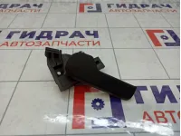 Ручка открывания капота Volkswagen Golf Plus (Mk5) 1J1823533C