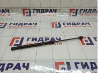 Амортизатор двери багажника Volkswagen Golf Plus (Mk5) 5M0827550A