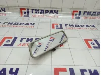 Зеркало заднего вида Volkswagen Golf Plus (Mk5) 3C0857511JSMA