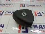 Подушка безопасности в рулевое колесо Volkswagen Golf Plus (Mk5) 1K0880201BS1QB