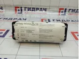 Подушка безопасности пассажирская (в торпедо) Volkswagen Golf Plus (Mk5) 1K0880204L