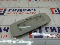 Плафон салонный Volkswagen Golf Plus (Mk5) 1K0947291HY20