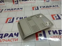 Плафон салонный Volkswagen Golf Plus (Mk5) 1K0947105PY20