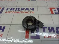 Механизм подрулевой для SRS Volkswagen Golf Plus (Mk5) 1K0959653C