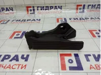 Педаль газа Volkswagen Golf Plus (Mk5) 1K1721503S