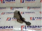 Педаль тормоза Volkswagen Golf Plus (Mk5) 1K1721057AL