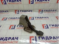 Педаль тормоза Volkswagen Golf Plus (Mk5) 1K1721057AL