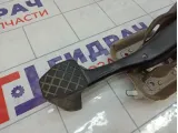 Педаль тормоза Volkswagen Golf Plus (Mk5) 1K1721057AL