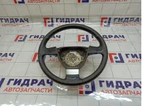 Рулевое колесо Volkswagen Golf Plus (Mk5) 1Q0419091AAUSZ