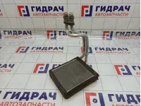 Радиатор отопителя Volkswagen Golf Plus (Mk5) 3C0819031