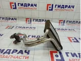 Радиатор отопителя Volkswagen Golf Plus (Mk5) 3C0819031