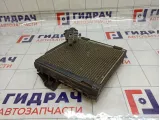 Испаритель кондиционера Volkswagen Golf Plus (Mk5) 3C1820103B