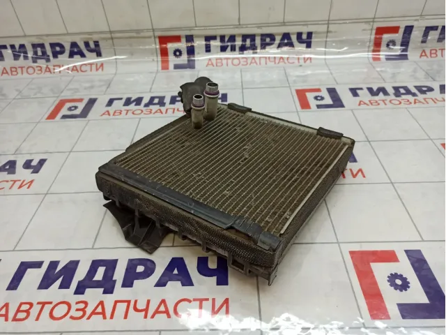 Испаритель кондиционера Volkswagen Golf Plus (Mk5) 3C1820103B