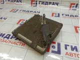 Испаритель кондиционера Volkswagen Golf Plus (Mk5) 3C1820103B