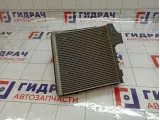Испаритель кондиционера Volkswagen Golf Plus (Mk5) 3C1820103B