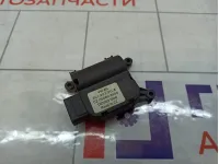 Моторчик заслонки отопителя Volkswagen Golf Plus (Mk5) 3C1907511A